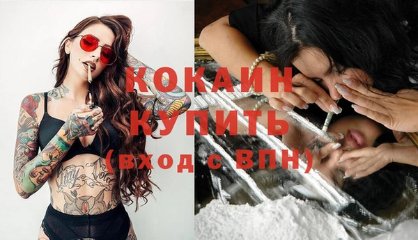мдпв Строитель