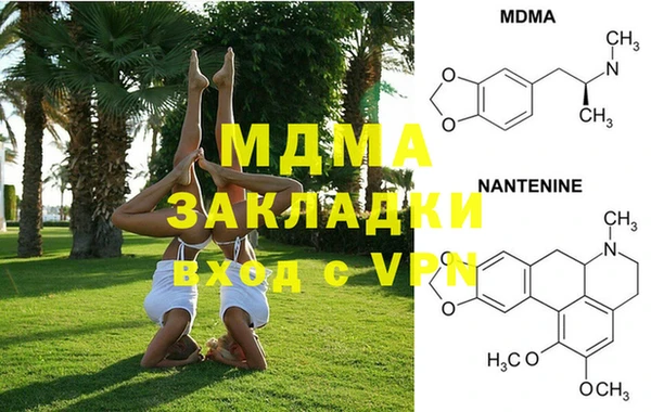 марки lsd Вязники